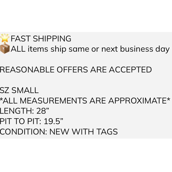 NWT Level Ten Shirt SMALL Long Sleeve Knit Tee Crewneck Charcoal Gray Minimalist - Picture 2 of 7